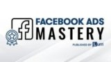 [VIP DOWNLOAD] Anik Singal – Facebook Ads Mastery