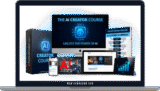 [VIP DOWNLOAD] Anthony Gallo – The Ai Creator Course Update 1