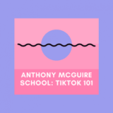 [VIP DOWNLOAD] Anthony McGuire – TikTok Marketing & Advertising 101