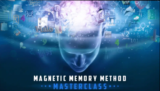[VIP DOWNLOAD] Anthony Metivier – Magnetic Memory Method Masterclass
