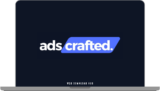 [VIP DOWNLOAD] Anthony Nguyen – AdsCrafted PPC Mastery