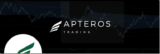 [VIP DOWNLOAD] Apteros Trading – March 2023 Intensive