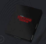 [FREE DOWNLOAD] Arif Chandra – Envidio 2.0 + OTO