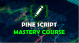 [VIP DOWNLOAD] Art of Trading – Pine Script Mastery Course