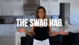 [VIP DOWNLOAD] Ashley Rybar – Learn Swag Training Course