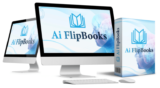 [FREE DOWNLOAD] Ashwath Shivaram – Ai FlipBooks + Upgrades