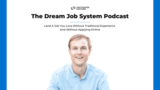 [VIP DOWNLOAD] Austin Belcak – The Dream Job System