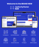 [VIP DOWNLOAD] Authority Hacker Pro 2024