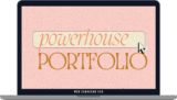 [VIP DOWNLOAD] Ayesha Santos – Powerhouse Portfolio