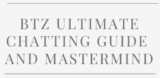 [VIP DOWNLOAD] BTZ – Ultimate OnlyFans Chatting Guide