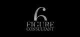 [VIP DOWNLOAD] Bastiaan Slot – Six Figure Consulting