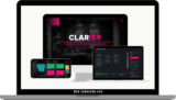 [VIP DOWNLOAD] Ben Adkins – The Clarity Program
