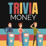 [VIP DOWNLOAD] Ben Adkins – Trivia Money