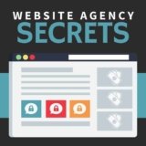 [VIP DOWNLOAD] Ben Adkins – Website Agency Secrets