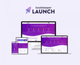 [VIP DOWNLOAD] Ben Robinson – The Bookkeeper Launch