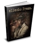[VIP DOWNLOAD] Ben Settle – elBenbo Press