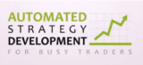 [VIP DOWNLOAD] Better System Trader – Automated Strategy Development