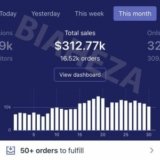 [VIP DOWNLOAD] Biaheza – Full Dropshipping Course 2022