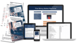 [VIP DOWNLOAD] Bill Mueler – The Story Sales Machine + Bonuses