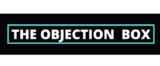 [VIP DOWNLOAD] Bill Walsh – The Objection Box – ELITE