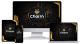 [FREE DOWNLOAD] Billy Darr – Charm