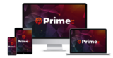 [FREE DOWNLOAD] Billy Darr – Prime v2.0