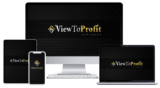[FREE DOWNLOAD] Billy Darr – View to Profit
