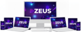 [FREE DOWNLOAD] Billy Darr – Zeus App + OTOs
