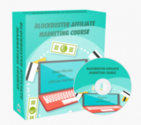 [FREE DOWNLOAD] Blockbuster Affiliate Marketing Course PLR