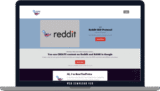 [VIP DOWNLOAD] BowTiedTetra – Reddit SEO Protocol – Rank Reddit