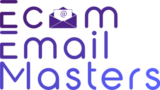 [VIP DOWNLOAD] Boyuan Zhao – Ecommerce Email Marketing School