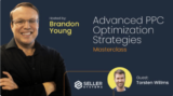 [VIP DOWNLOAD] Brandon Young – Masterclass Advanced PPC Optimization Strategies