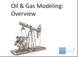 [VIP DOWNLOAD] Breaking Into Wall Street – Oil and Gas Modeling