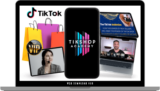 [VIP DOWNLOAD] Brendan Elias – TikShop Academy