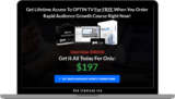 [VIP DOWNLOAD] Brendan Kane – Rapid Audience Growth Course