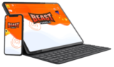 [FREE DOWNLOAD] Brendan Mace – Beast Funnels + OTOs