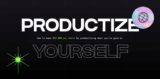 [VIP DOWNLOAD] Brett Williams – Productize Yourself