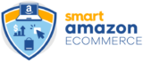 [VIP DOWNLOAD] Bretty Curry (Smart Marketer) – Smart Amazon Ecommerce