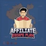 [VIP DOWNLOAD] Brian Brewer – Affiliate Escape Plan 2.0