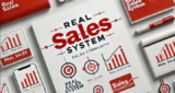 [VIP DOWNLOAD] Brian Choi – Real Sales System