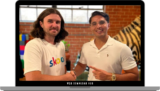 [VIP DOWNLOAD] Brian Moncada – Adspend Team + Cole Gordon (Sales Sections)