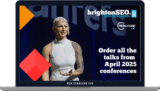 [VIP DOWNLOAD] BrightonSEO & Hero Conf April 2025 Video Bundle