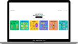 [VIP DOWNLOAD] ByteByteAI – Learn by Doing. Become an AI Engineer