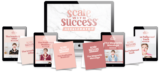 [VIP DOWNLOAD] Caitlin Bacher – Scale With Success Accelerator
