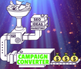 [FREE DOWNLOAD] Dawud Islam – Campaign Converter