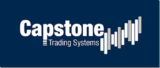 [VIP DOWNLOAD] Capstone Trading Systems – Algorithmic Trading System