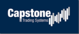 [VIP DOWNLOAD] Capstone Trading Systems – Seven Trading Systems