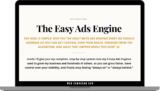 [VIP DOWNLOAD] Carinda Gosling – The Easy Ads Engine