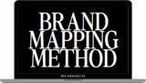 [VIP DOWNLOAD] Carli Anna – Brand Mapping Method