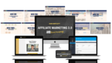 [VIP DOWNLOAD] Chad Bartlett – Affiliate Marketing Boss Bootcamp